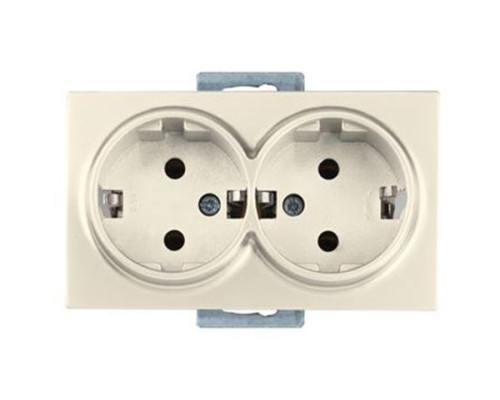 Маты нагреват. Millimat/150 450W 3м2