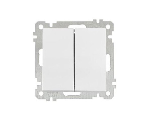 Маты нагреват. Millimat/150 450W 3м2
