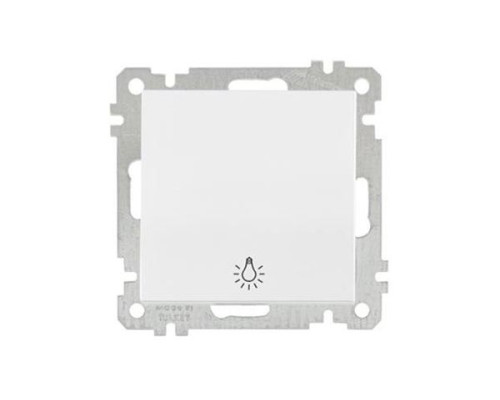 Маты нагреват. Millimat/150 450W 3м2