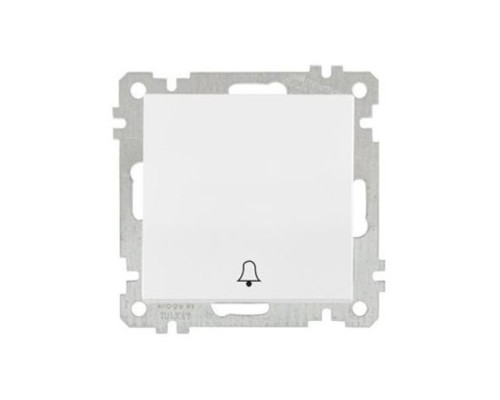 Маты нагреват. Millimat/150 450W 3м2