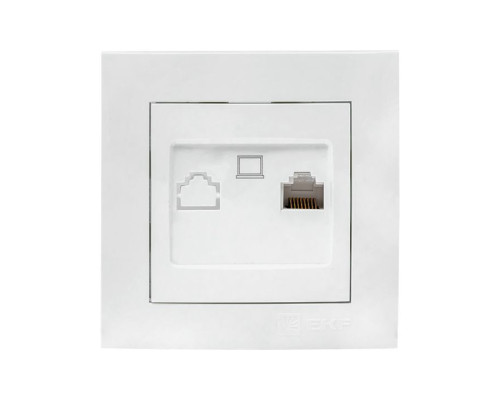 Маты нагреват. Millimat/150 450W 3м2