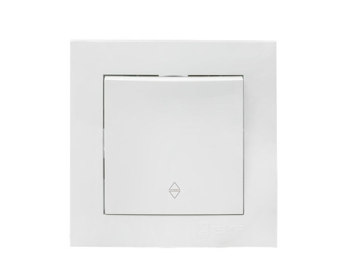 Маты нагреват. Millimat/150 450W 3м2