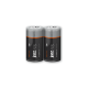 LR14 JAZZway ULTRA Alkaline BL-2