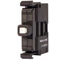 Блок зеленого индикатора LED, 12…30VAC/DC Titan M22-LED-G
