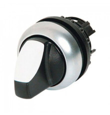 Переключатель 0-I (60o, фиксация) Titan M22-WKV, IP66