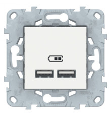 NU541818 Розетка USB - NU541818
