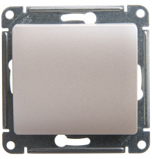 Переключатель перекрестный Schneider Electric Glossa GSL000671 Перламутр - GSL000671
