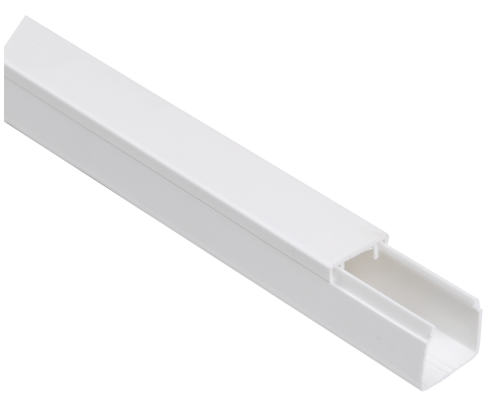 Кабель-канал  16х16 ECOLINE (84 М)