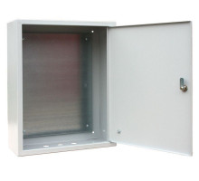 ЩМП 03 IP31 (360х300х155) RUCELF щит с монтажной панелью