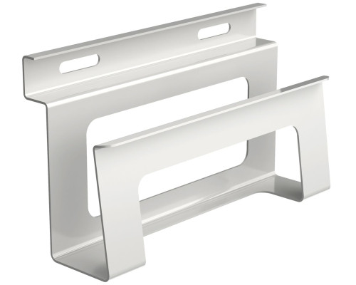 Держатель роутера IEK - IND-YKK-RH