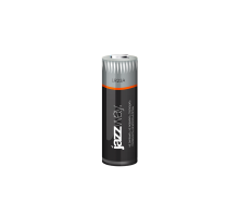 LR23A 1шт AZZway Alkaline BL-1