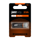 LR23A 1шт AZZway Alkaline BL-1