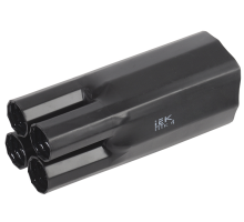 Перчатка термоусаживаемая ПТк 4х16-50 1кВ IEK