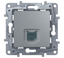 Роз RJ45 КАТ 6 UTP АЛМ ETIKA | арт.672453