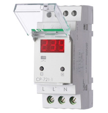 CP-721-1 реле контроля напряжения