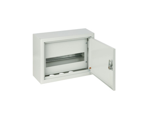 ЩРН-12 (220х300х125) IP31 Народный эконом