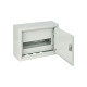 ЩРН-12 (220х300х125) IP31 Народный эконом