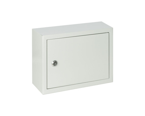 ЩРН-12 (220х300х125) IP31 Народный эконом