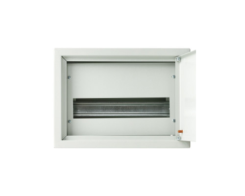 ЩРН-12 (220х300х125) IP31 Народный эконом