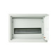ЩРН-12 (220х300х125) IP31 Народный эконом