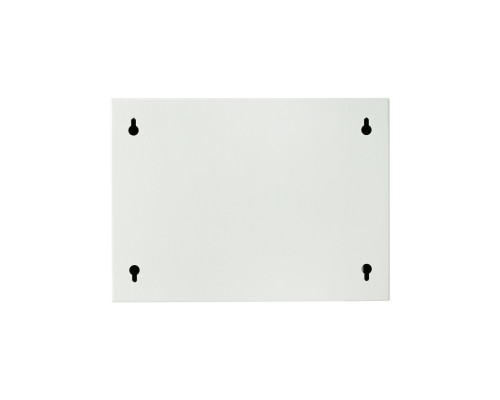 ЩРН-12 (220х300х125) IP31 Народный эконом