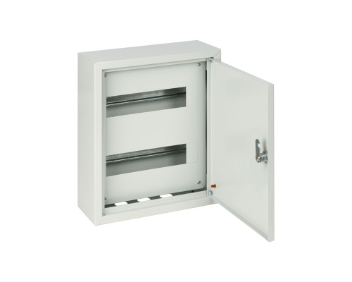 ЩРН-24 (350х300х125) IP31 Народный эконом
