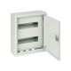 ЩРН-24 (350х300х125) IP31 Народный эконом