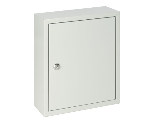 ЩРН-24 (350х300х125) IP31 Народный эконом