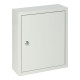 ЩРН-24 (350х300х125) IP31 Народный эконом