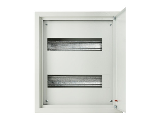 ЩРН-24 (350х300х125) IP31 Народный эконом