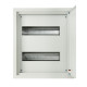 ЩРН-24 (350х300х125) IP31 Народный эконом