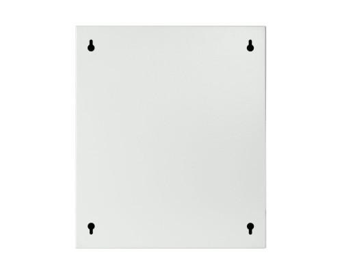 ЩРН-24 (350х300х125) IP31 Народный эконом