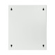 ЩРН-24 (350х300х125) IP31 Народный эконом
