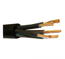 КГ-5*10,0 черн ТП