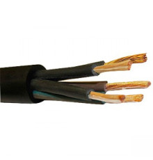 КГ-5*10,0 черн ТП