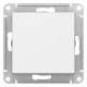 Переключатель перекрестный Schneider Electric AtlasDesign ATN000171 Белый - ATN000171