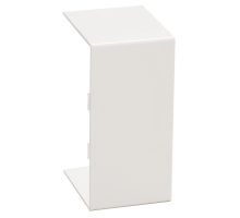 Соединитель КМС 60x40 (4 шт./комп.)