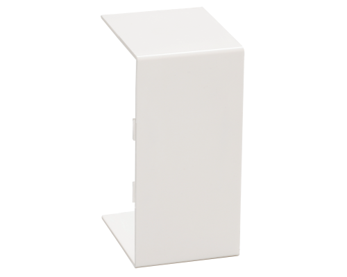 Соединитель КМС 25х16 (4 шт./комп.)