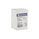 Переключатель BS 16 202 U, 2P, 20A, тип 1→0←2, 2NO на 1_2, на дверь, фронт IP40 | арт.EAC609574R