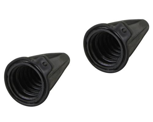 Колпачки изолирующие КИ 25-150 TDM