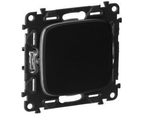 Перекл АНТ VLN-A | арт.752916