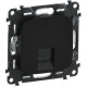 Розет RJ45 UTP CAT6 АНТР VLN-a | арт.753952