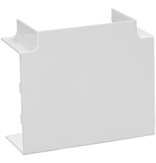 Угол Т-образный КМТ 40x25 (4 шт./комп.)