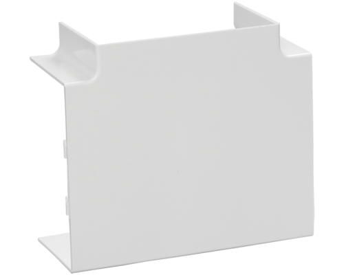 Угол Т-образный КМТ 40x25 (4 шт./комп.)