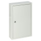 ЩРН-36 (480х300х125) IP31 Народный эконом