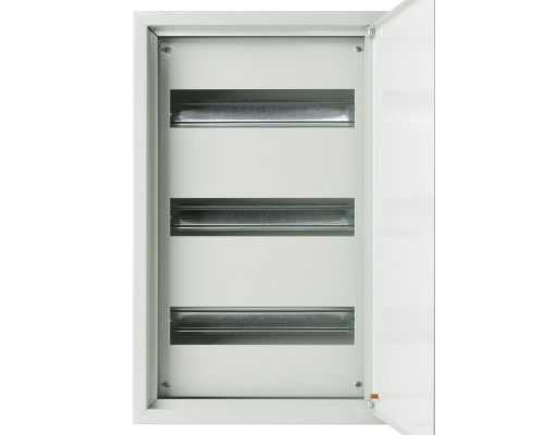 ЩРН-36 (480х300х125) IP31 Народный эконом