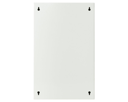 ЩРН-36 (480х300х125) IP31 Народный эконом