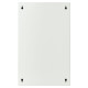 ЩРН-36 (480х300х125) IP31 Народный эконом
