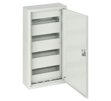 ЩРН-48 (610х300х120) IP31 Народный эконом