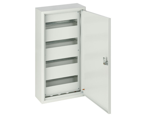 ЩРН-48 (610х300х120) IP31 Народный эконом